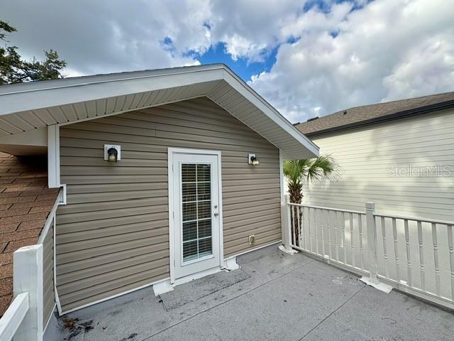 Building Photo - 3009 W Bay Ct Ave