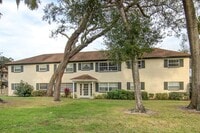 Building Photo - 520 Gamewell Ave