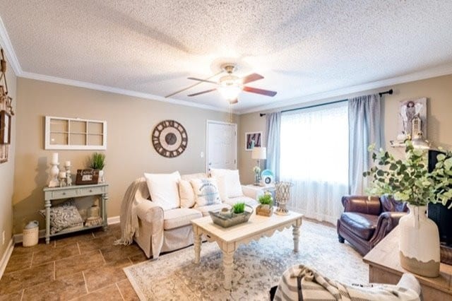 Building Photo - Brookfield Apartment Homes