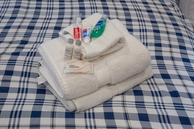 Building Photo - 30 NY-25