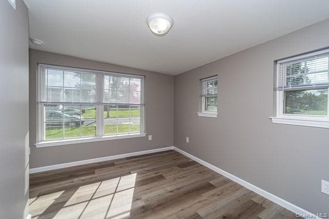 Building Photo - 905 Tower Ave