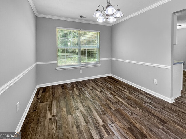 Building Photo - 1032 Winterglen Way