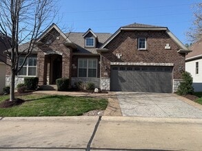 Building Photo - 36 Sag Harbor Ct