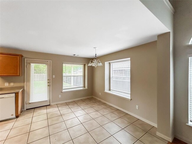 Building Photo - 11405 Jim Thorpe Ln