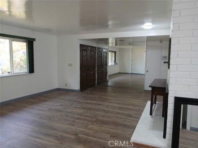Building Photo - 444 Redlands Ave