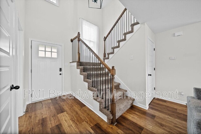 Building Photo - 474 Indian Overlook