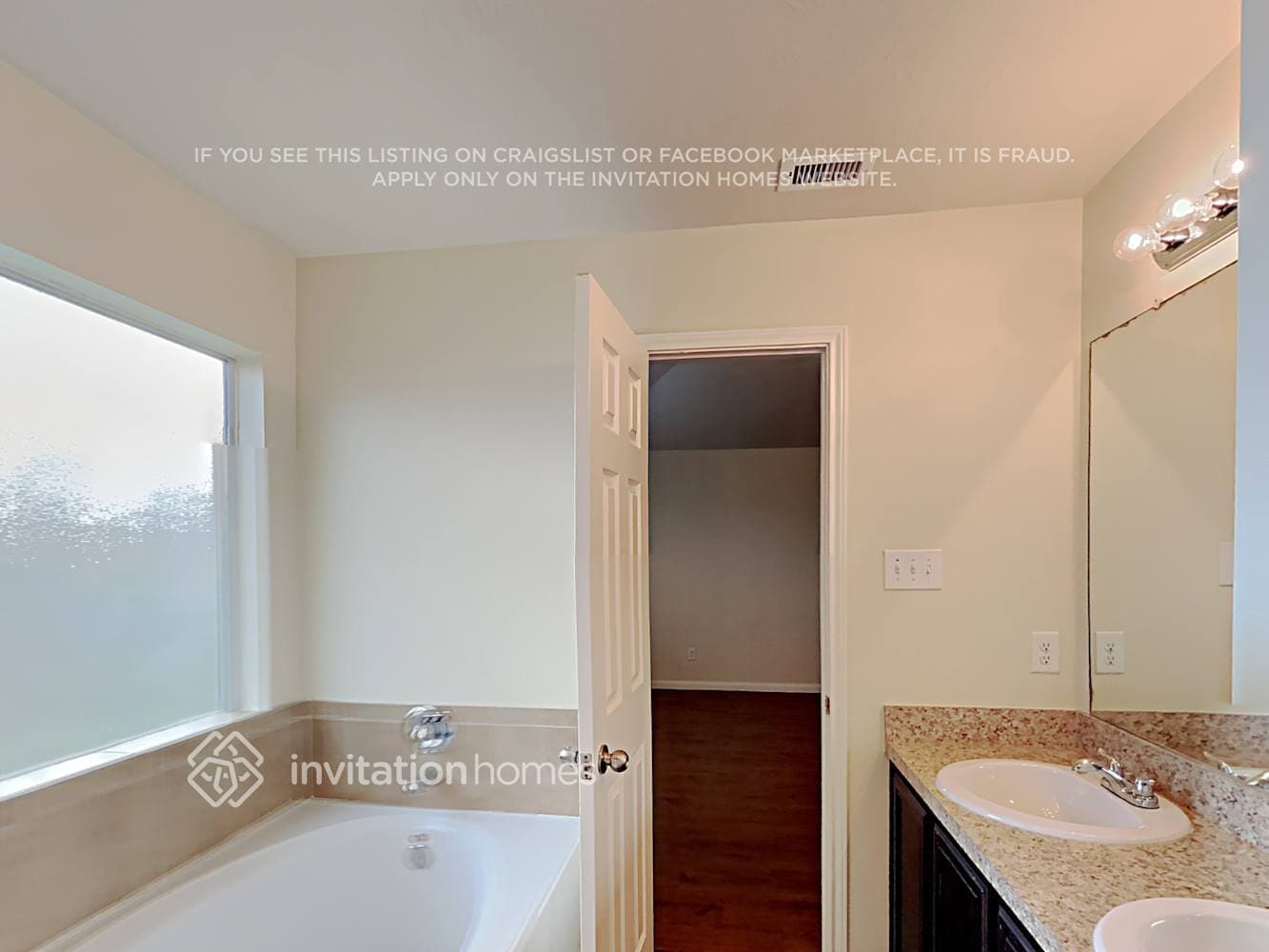 Building Photo - 3719 Iris Ridge Way