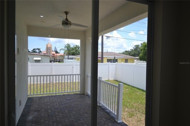 Building Photo - 5146 Tangelo Dr