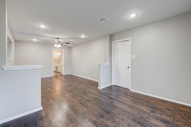 Building Photo - 5211 Sweetwind Ln