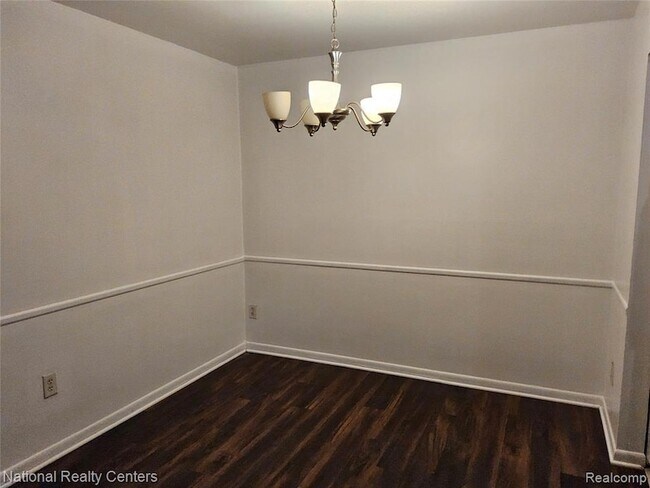 Building Photo - 29144 Lund Ave