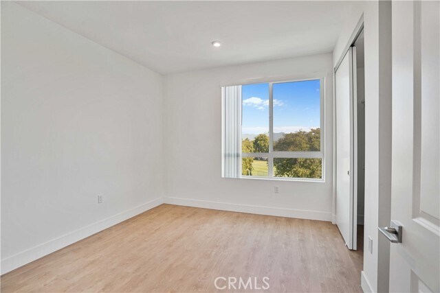 Building Photo - 8750 Sepulveda Blvd