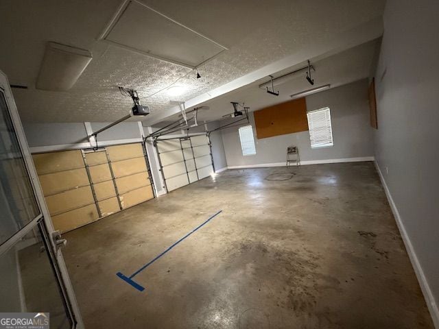 Building Photo - 128 Russell Dr