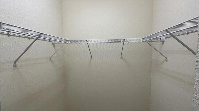 Building Photo - 7287 Ketch Pl