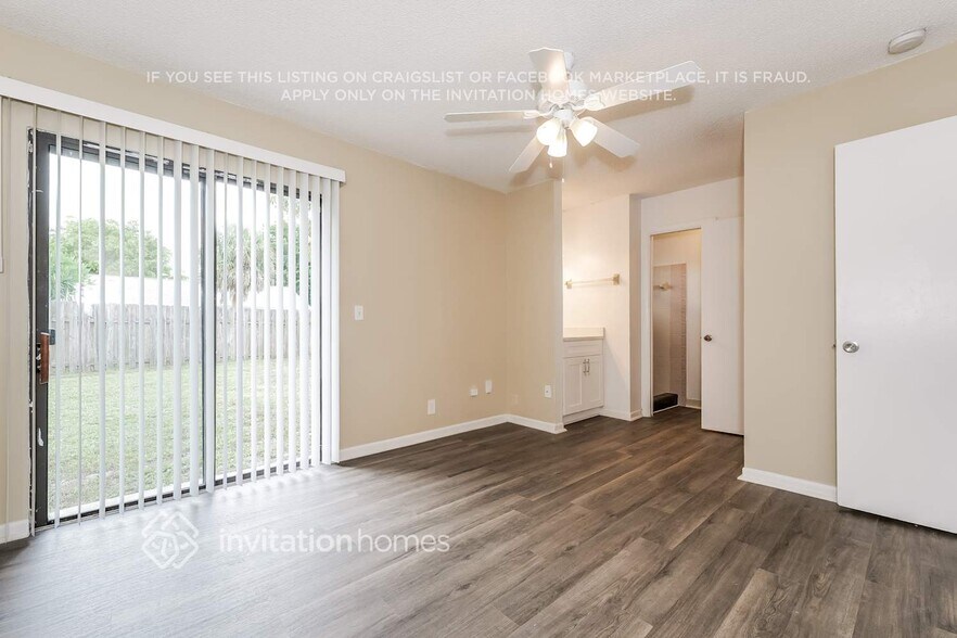 Building Photo - 5583 Cynwyd Cir