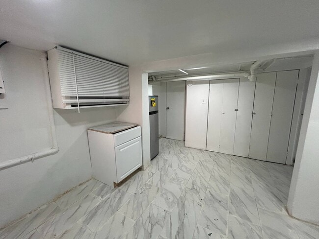 Building Photo - 1819 Palisade Pl