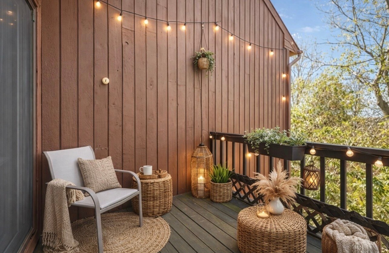 Building Photo - 7 Arapahoe Dr