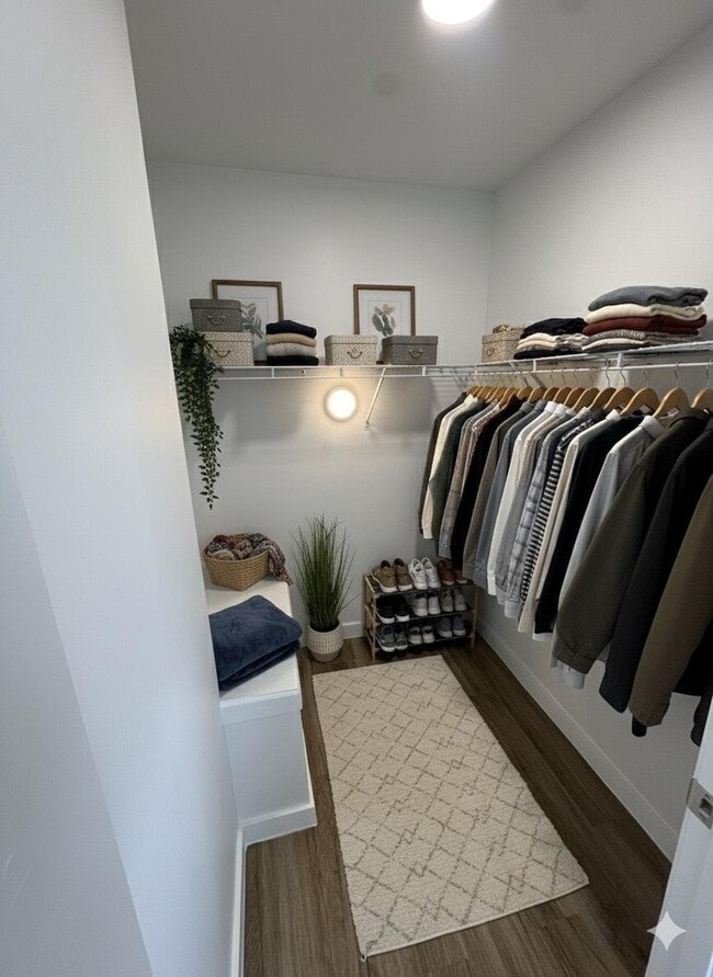 Building Photo - 103 E Tiffany Dr