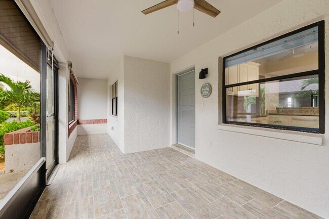 Building Photo - 11861 Caraway Ln