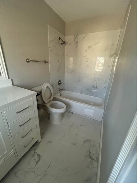 Building Photo - 416 Cypress Hill Dr