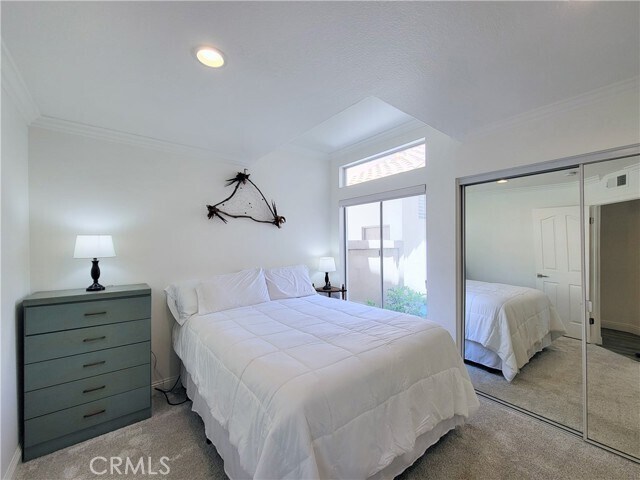 Building Photo - 5532 Spinnaker Bay Dr