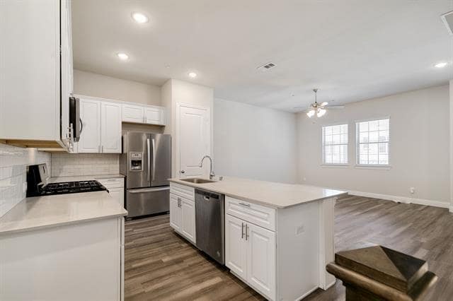 Building Photo - 4158 Shavano Dr