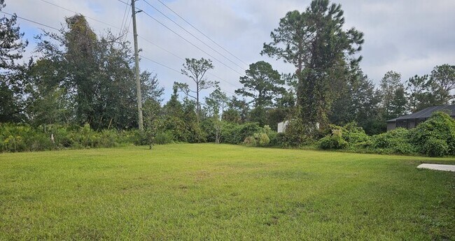 Building Photo - ***Cute 3/2 Home in Palm Coast***