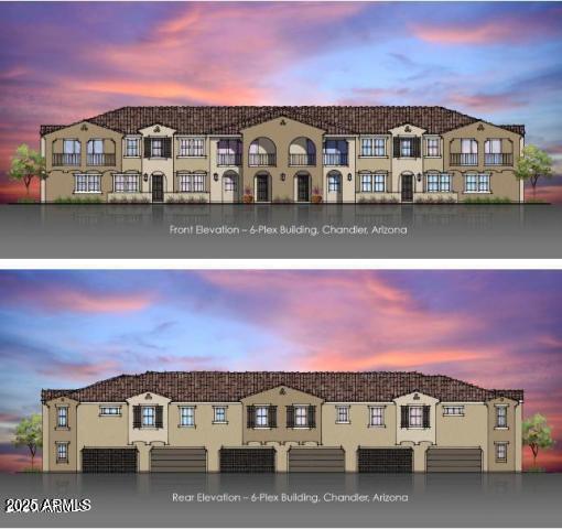 Building Photo - 155 N Lakeview Blvd