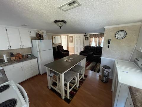 Building Photo - 10420 NC-41
