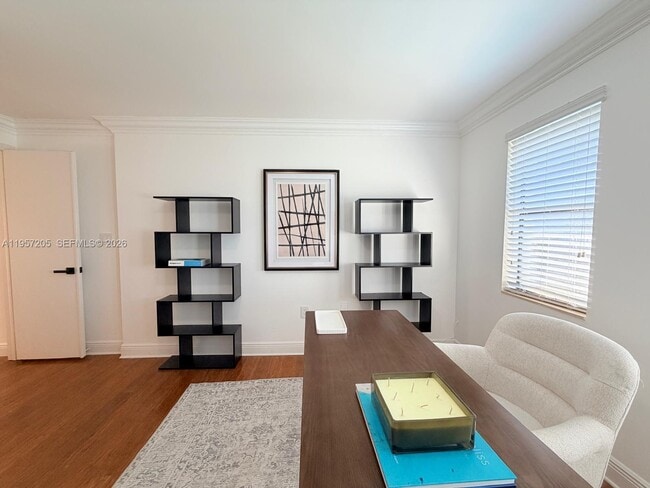 Building Photo - 301 Isla Dorada Blvd