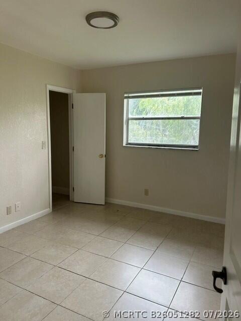 Building Photo - 7801 NW 35th Ct
