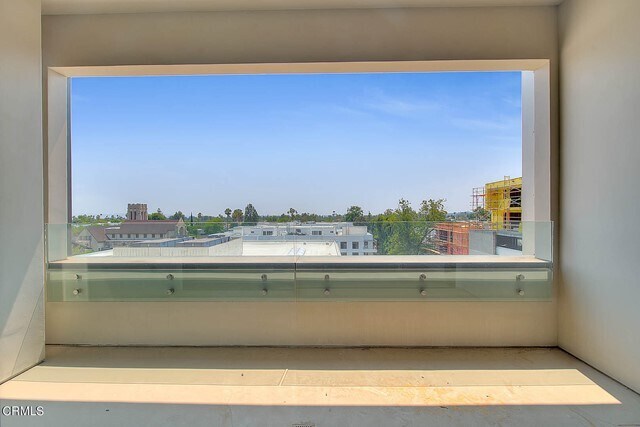 Building Photo - 388 Cordova St