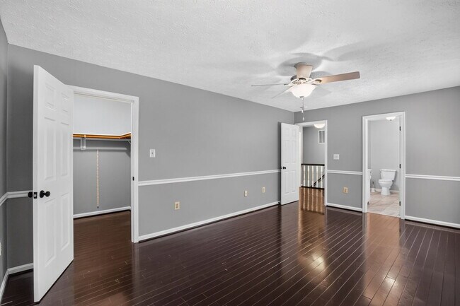 Building Photo - 3758 Tarrington Pl