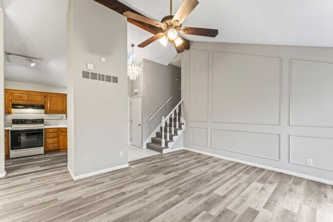 Building Photo - Now Leasing for May | Your Next Home Awaits