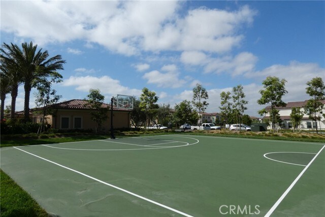 Building Photo - 155 Excursion