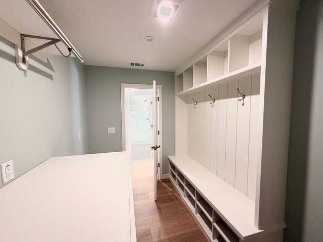 Building Photo - This premier 4-bed, 3-bath estate spans 2,565 sq. ft. on a 10,253 sq. ft. lot in North Los Altos.