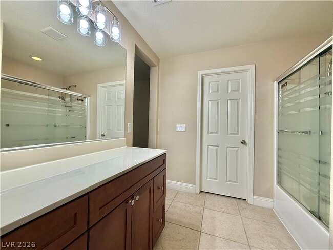 Building Photo - 5663 Foxglove Fields St