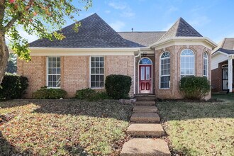 Building Photo - 2781 Java Dr