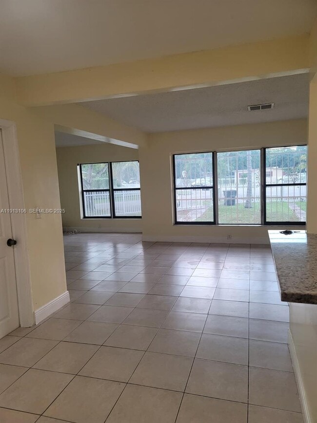 Building Photo - 1290 NW 120th St