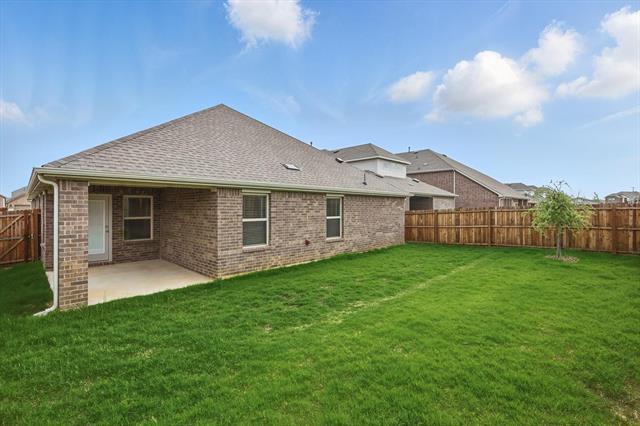 Building Photo - 9732 Quail Pointe Rd