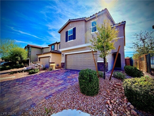 Building Photo - 7223 W Pazienza Ave