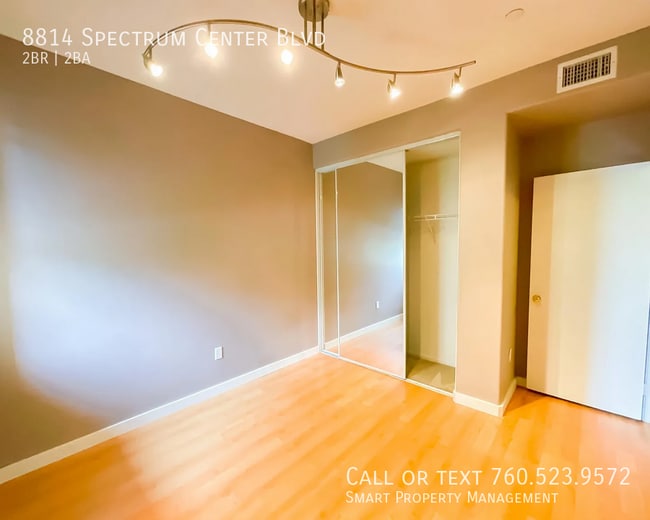 Building Photo - 8814 Spectrum Center Blvd