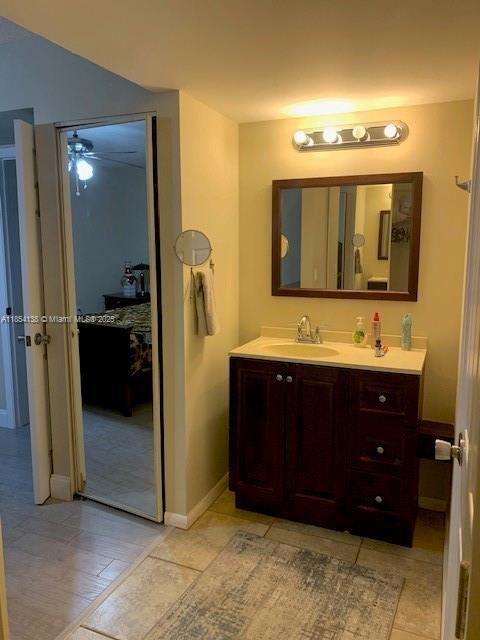 Building Photo - 6097 Balboa Cir