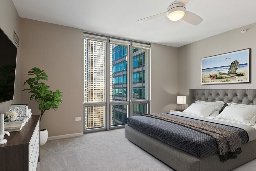 Building Photo - 125 S Jefferson St