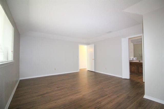 Building Photo - 12027 Leisure Way