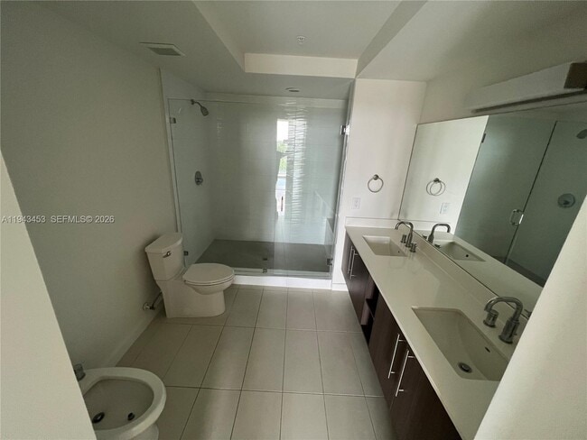 Building Photo - 7825 NW 107th Ave