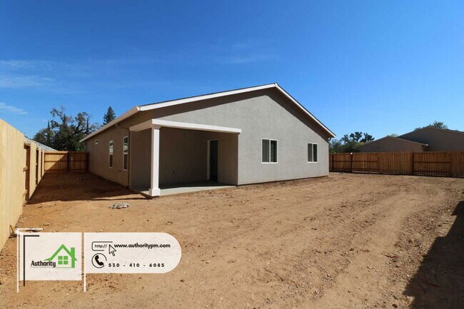 Building Photo - 3651 Ginny Ct