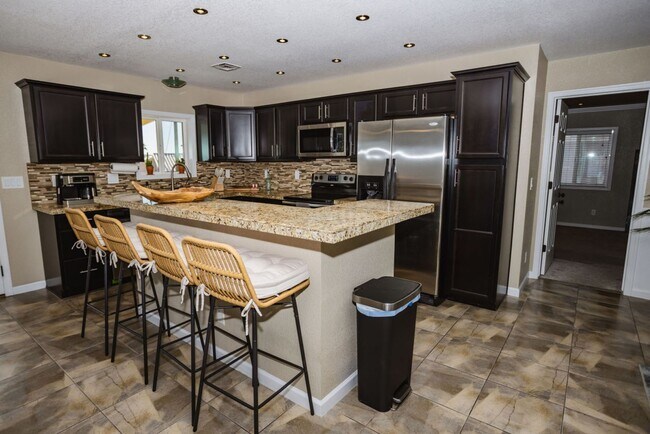 Building Photo - Your Year-Round Retreat in LHC!