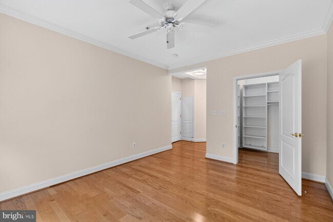 Building Photo - 2111 Ganton Green