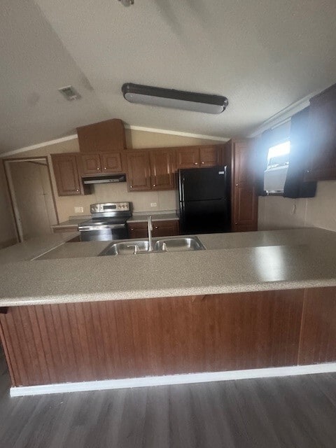 Building Photo - 760 Reyes Silva Ln