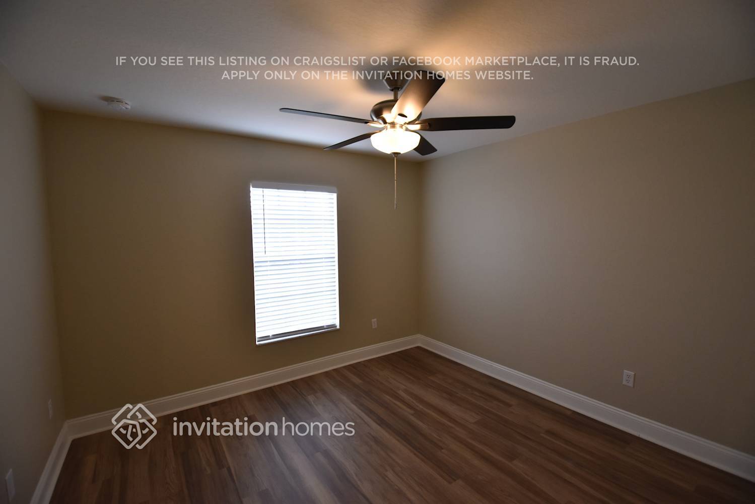 Building Photo - 8730 Fort Socrum Village Pl